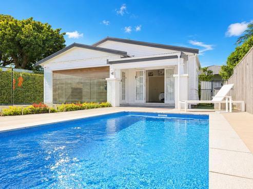 3 Hawea Road, Point Chevalier