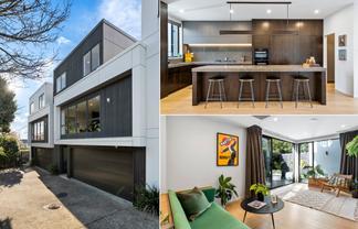 9D Allendale Road, Mount Albert