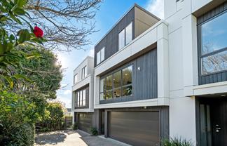 9D Allendale Road, Mount Albert