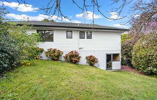 5 Greenview Way, Kamo