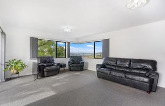5 Greenview Way, Kamo