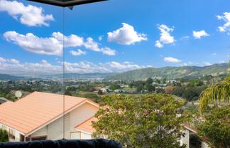 5 Greenview Way, Kamo