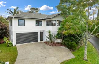 5 Greenview Way, Kamo