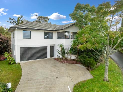 5 Greenview Way, Kamo