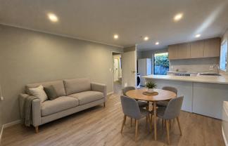 6A Lionel Place, Mapua