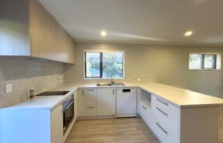 6A Lionel Place, Mapua