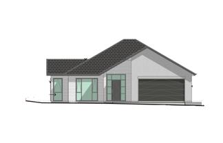 8 Ancestral Alley, Drury