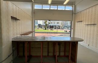 Ready for Your Food Business