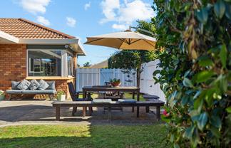 23 Lotus Avenue, Mount Maunganui