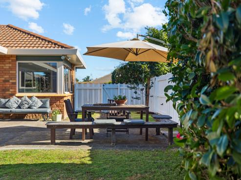23 Lotus Avenue, Mount Maunganui