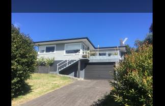 18 Scenic Heights, Acacia Bay