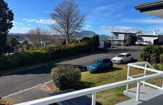 18 Scenic Heights, Acacia Bay