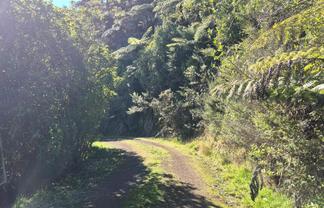  460 Otau Mountain Road, Clevedon