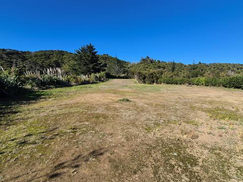 460 Otau Mountain Road, Clevedon