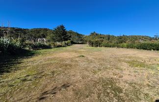 460 Otau Mountain Road, Clevedon
