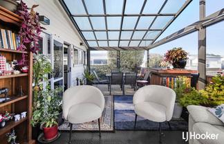 51/147 Emerton Road, Waihi Beach