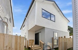 Lot 5/14 Vida Place, Howick