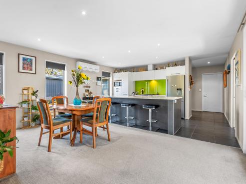 1315A Courtenay Road, Kirwee