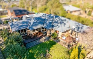 1315A Courtenay Road, KIRWEE