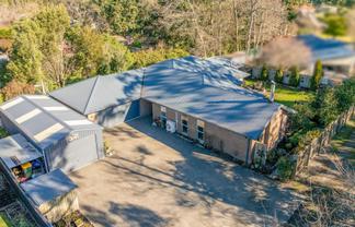 1315A Courtenay Road, KIRWEE
