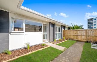 5/6 Atkinson Avenue, Otahuhu