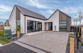 31 Arbor Green Boulevard, Rolleston