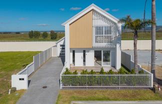 114 Pallida Crescent, Papamoa
