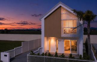 114 Pallida Crescent, Papamoa