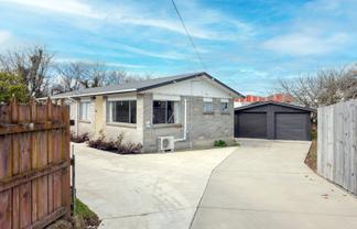 24A Euan Street, Mangakakahi