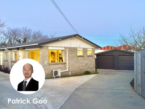 24A Euan Street, Mangakakahi