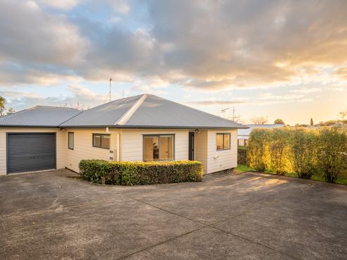 15A Rata Street, Maeroa