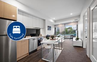 708/70 Anzac Avenue, Auckland Central