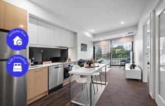 708/70 Anzac Avenue, Auckland Central