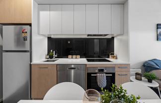 708/70 Anzac Avenue, Auckland Central