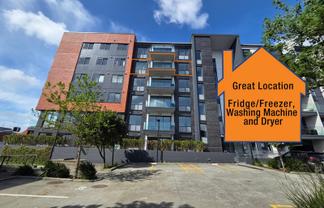 401/57 Mapou Road, Hobsonville