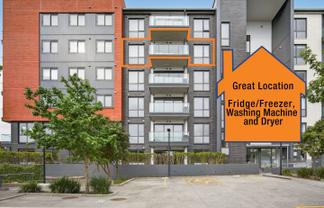 401/57 Mapou Road, Hobsonville