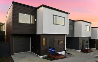 Lot 4/30 Kiteroa Terrace, Rothesay Bay