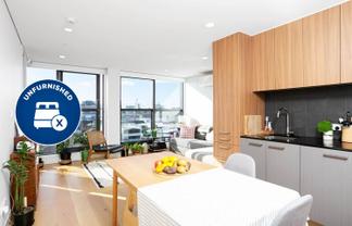 403/1 Cobden Street, Auckland Central