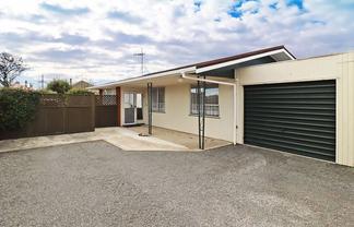 22A Witham Street, Oamaru