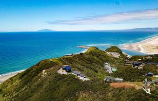 36 Seacoast Road, Mangawhai Heads