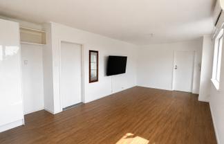 Bay of Plenty - Address withheld
