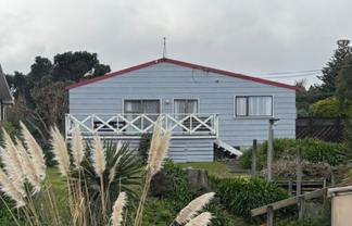 26 Whanake Street, Titahi Bay