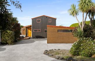 11 Edna Street, Ocean View