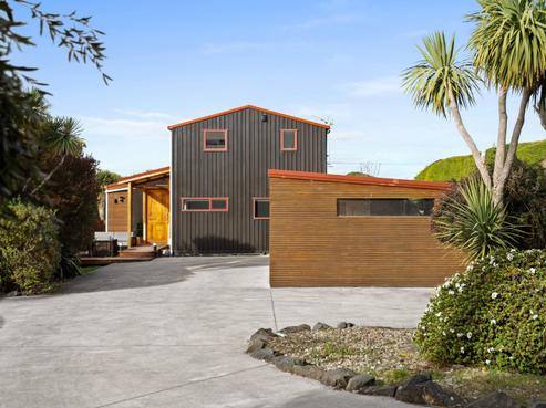 11 Edna Street, Ocean View