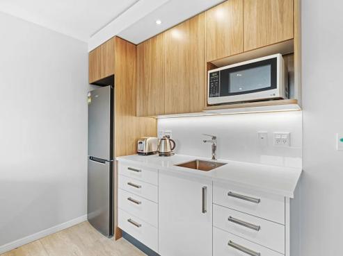 30 Ambassador Glade, Orewa