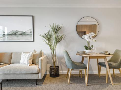30 Ambassador Glade, Orewa