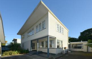 45 Truman Road, Bryndwr