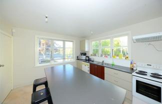 45 Truman Road, Bryndwr