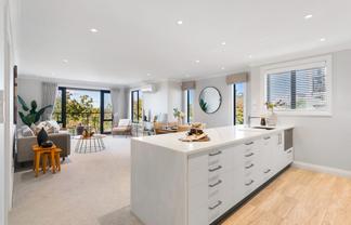 184 St Heliers Bay Road, Saint Heliers