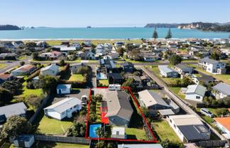 212 Cook Drive, Whitianga